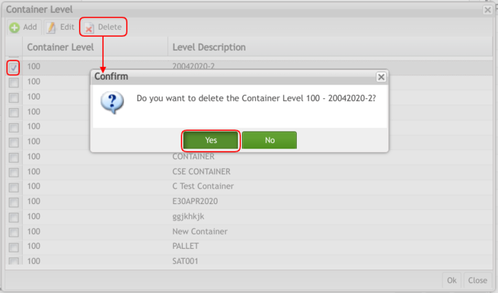 Delete Container Level.png