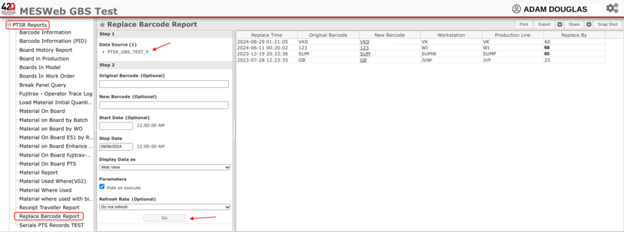 MESWWEBR ReplaceBarcodeReport.png
