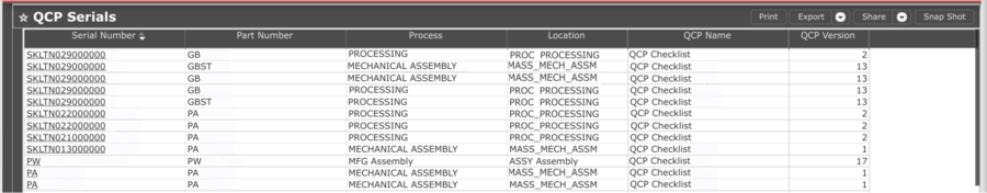 MW-SerialDetailChart.png