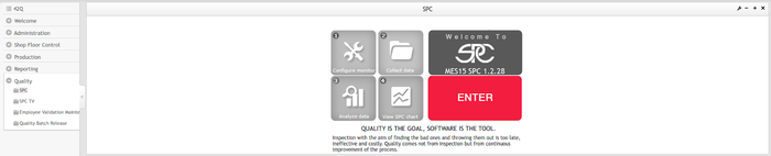 SPC Figure8 SPCWelcomePage.png