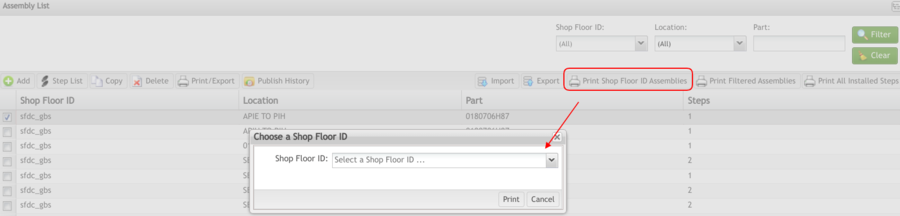 AM PrintShopFloorIDAssemblies.png