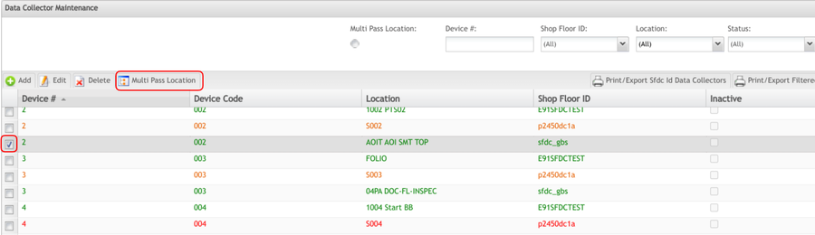 SFC MultiPassLocation.png