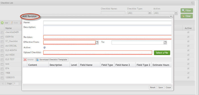 SOP-5-I-MES0074-C CMMS Asset-WIKI 43.jpg