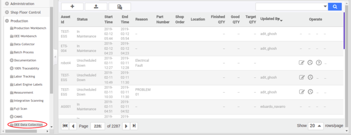 OE-OEE Data Collection.png