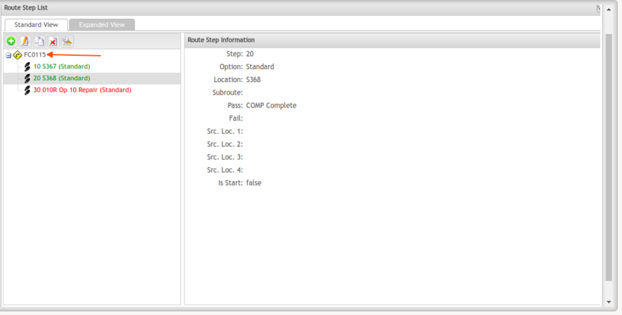 SFDC Configuration- Route.png