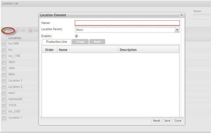 SOP-5-I-MES0074-C CMMS Asset-WIKI 23.jpg