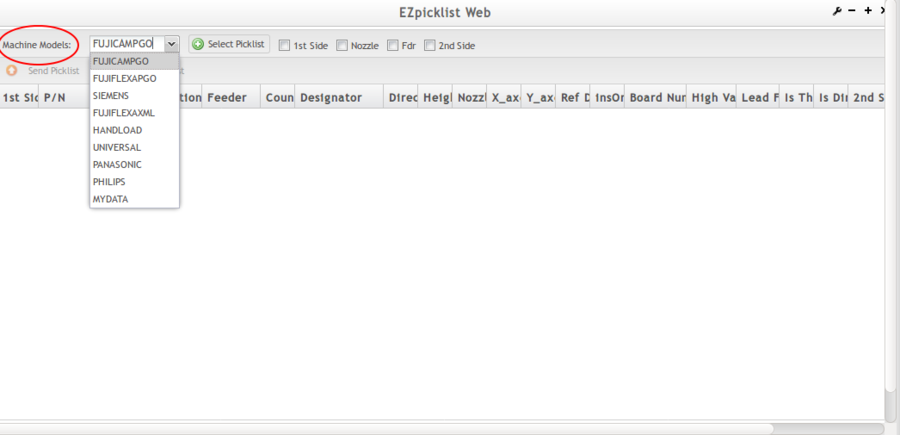 Ezpicklist Machine model.png