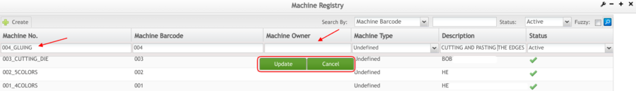 SMTT MachineRegistry-Updatew.png