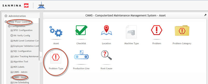 SOP-5-I-MES0074-C CMMS Asset-WIKI 52.jpg