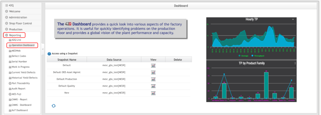 OD OperationDashboard.png