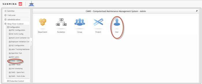 SOP-5-I-MES0073-C CMMS Admin 02.png