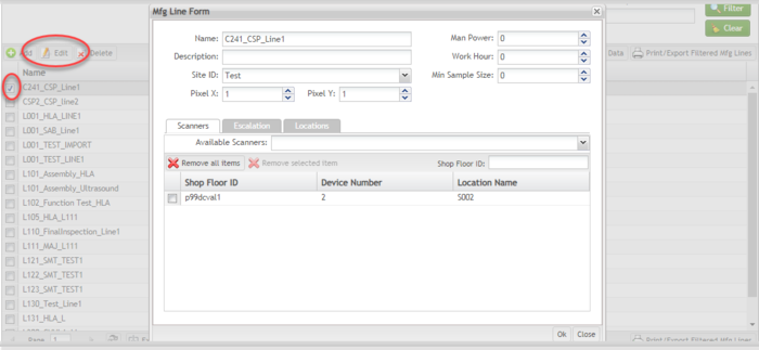 ML007- Edit MFG Line.png