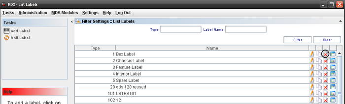 Sfdc165.png