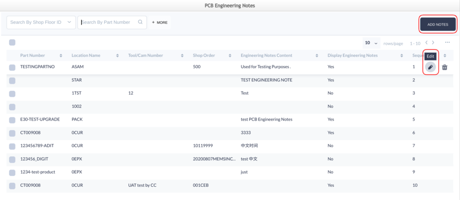 WI PCB Engineering Notes.png