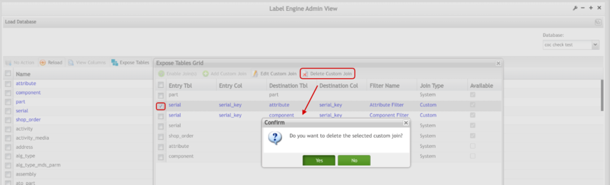 LEA DeleteCustomJoins.png
