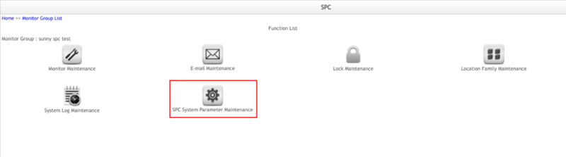 SPC Parameter Maintenance.png