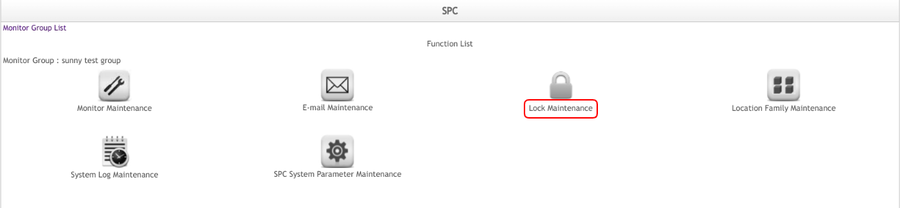 SPC lockmaintainance.png
