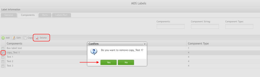 MDSL deletecomponent.png