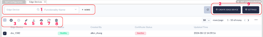 IIoT Edge Devices Functions.png