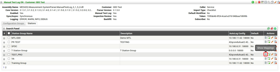 HTCC .Show Mappings Icon.png