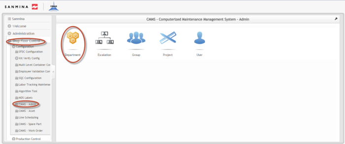 SOP-5-I-MES0073-C CMMS Admin 13.png