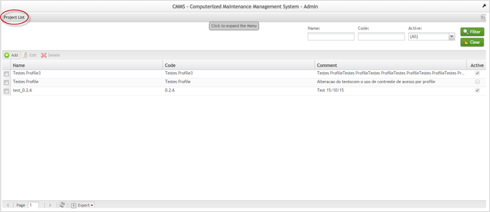 SOP-5-I-MES0073-C CMMS Admin 24.png