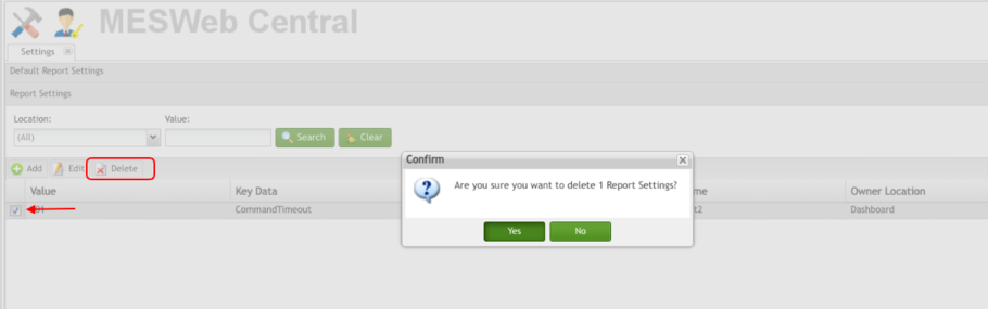 MWC DeleteReportSettings.png