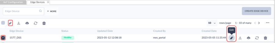 Edit Edge Device.png