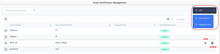 Email Notification Management.png