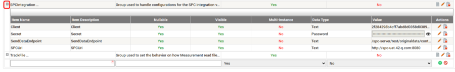 HTCC .SPC Integration Items.png