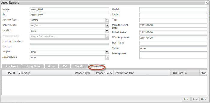 SOP-5-I-MES0074-C CMMS Asset-WIKI 11.jpg