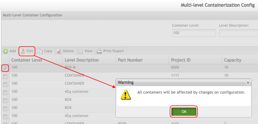 Container Configuration- Edit.png