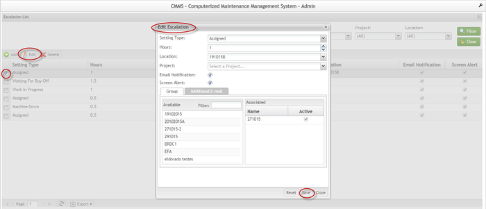 SOP-5-I-MES0073-C CMMS Admin 21.png