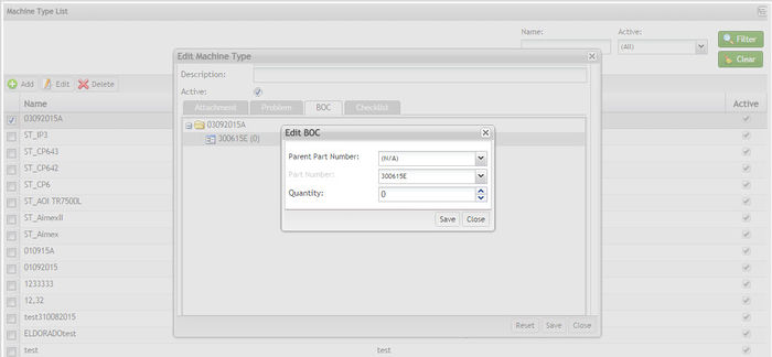 SOP-5-I-MES0074-C CMMS Asset-WIKI 35.jpg