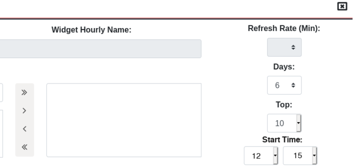 40 OD-Widget Hourly.png