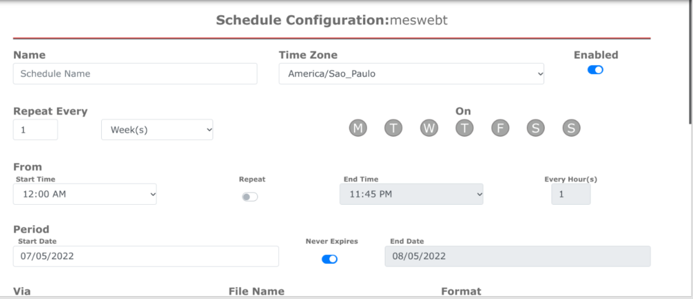 MESWeb ScheduleConfiguration.png