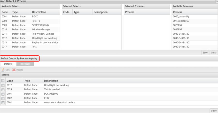 DCM DefectControlbyProcessingMap.png