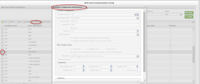 Container Configuration- View.png