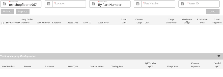 TM TMConfigurationMainP.png