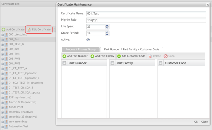 EVC CertificateMaintenance.png