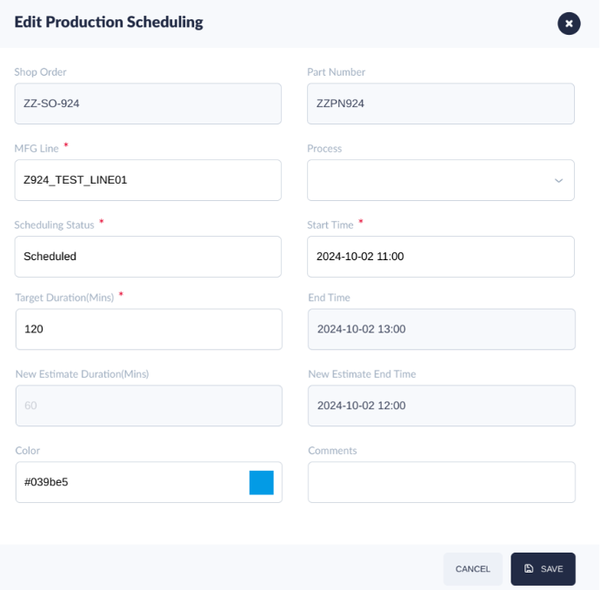 HTPS EditingProductionSchedulingMFGLine.png