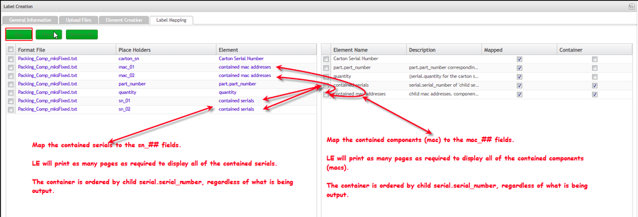 LabelEngineMapping.png