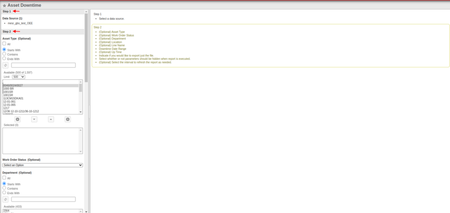 Asset Downtime step2.png