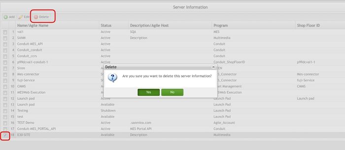 SI Deleteserver.jpg
