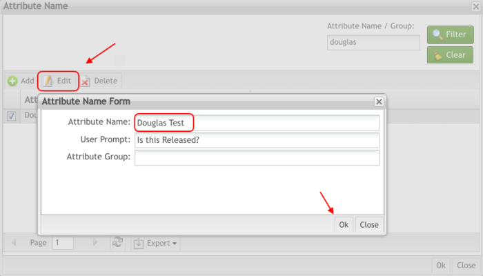 ADM EditAttributeName.png