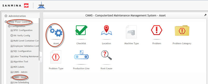 SOP-5-I-MES0074-C CMMS Asset-WIKI 02.jpg