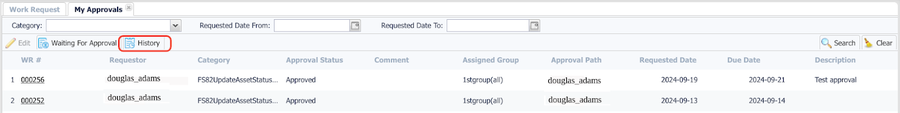 WR My Approvals-History.png