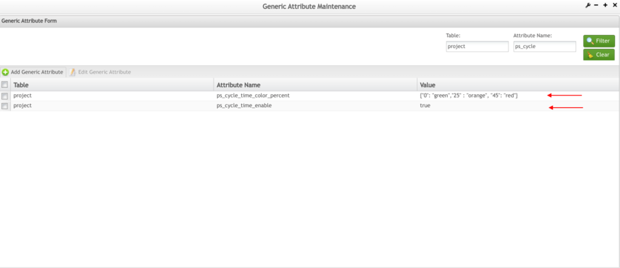 PWB GenericAttributeConfigurationCyclet.png