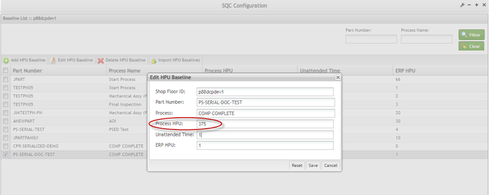 PW SQC Configuration.png