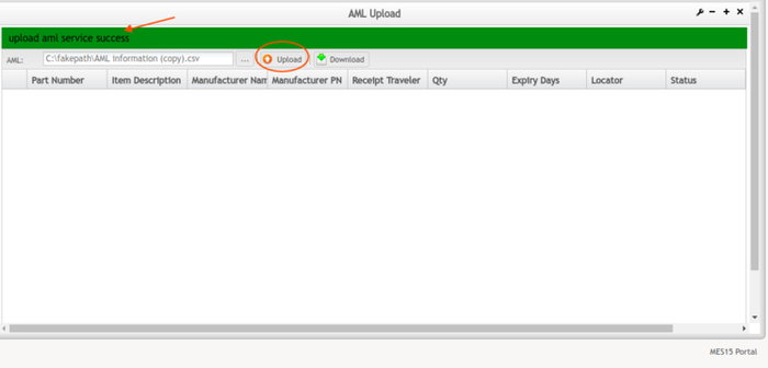 25 Upload AML Succeed.png